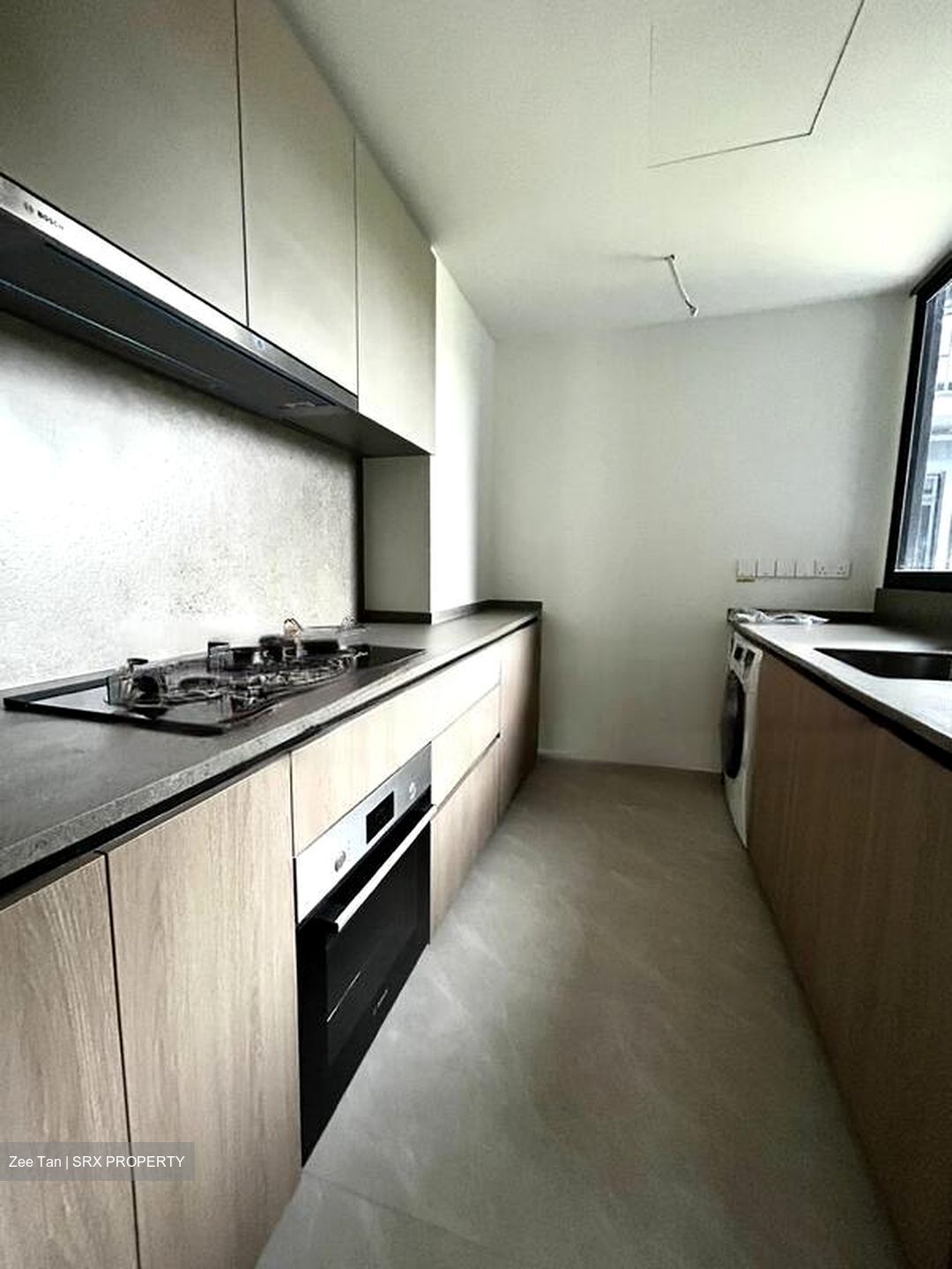 KI Residences at Brookvale (D21), Condominium #516902311